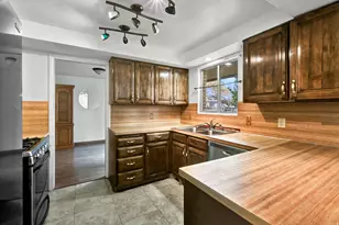 1663 Navajo Dr, Ogden, UT 84403 - Photo 11