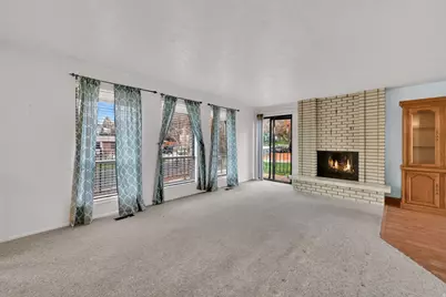 1663 Navajo Dr, Ogden, UT 84403 - Photo 3