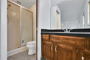 1663 Navajo Dr, Ogden, UT 84403 - Photo 15