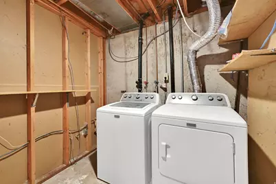 1663 Navajo Dr, Ogden, UT 84403 - Photo 19