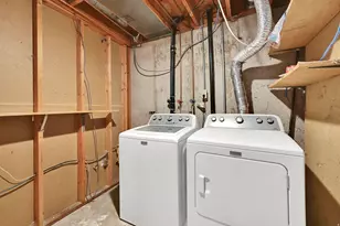 1663 Navajo Dr, Ogden, UT 84403 - Photo 19