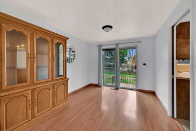 1663 Navajo Dr, Ogden, UT 84403 - Photo 7