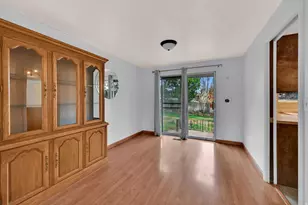 1663 Navajo Dr, Ogden, UT 84403 - Photo 7