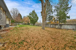 1663 Navajo Dr, Ogden, UT 84403 - Photo 25