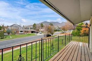 1663 Navajo Dr, Ogden, UT 84403 - Photo 23