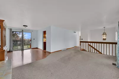 1663 Navajo Dr, Ogden, UT 84403 - Photo 5