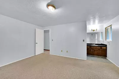 1663 Navajo Dr, Ogden, UT 84403 - Photo 13