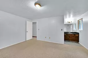 1663 Navajo Dr, Ogden, UT 84403 - Photo 13