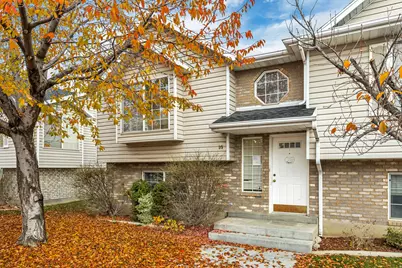 35 E 180 N, Orem, UT 84057 - Photo 3