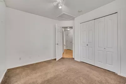 35 E 180 N, Orem, UT 84057 - Photo 15