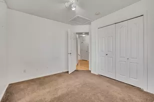 35 E 180 N, Orem, UT 84057 - Photo 15