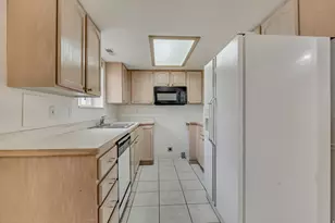 35 E 180 N, Orem, UT 84057 - Photo 7