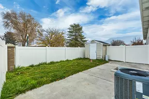 35 E 180 N, Orem, UT 84057 - Photo 19