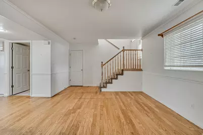 35 E 180 N, Orem, UT 84057 - Photo 5