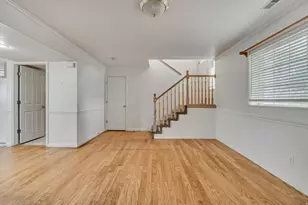 35 E 180 N, Orem, UT 84057 - Photo 5