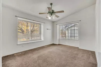 35 E 180 N, Orem, UT 84057 - Photo 11