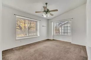 35 E 180 N, Orem, UT 84057 - Photo 11