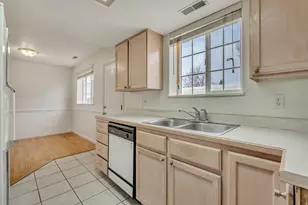 35 E 180 N, Orem, UT 84057 - Photo 9