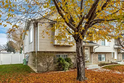 35 E 180 N, Orem, UT 84057 - Photo 1