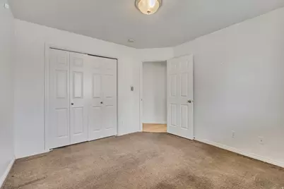 35 E 180 N, Orem, UT 84057 - Photo 17