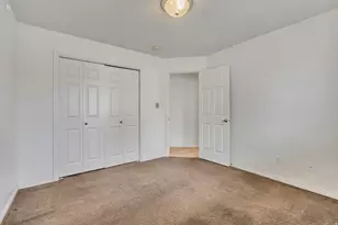 35 E 180 N, Orem, UT 84057 - Photo 17