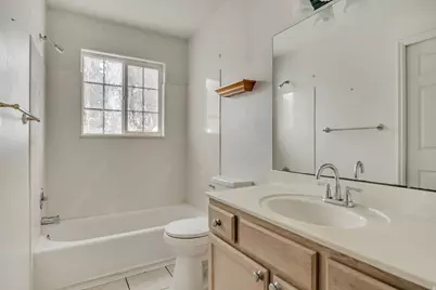 35 E 180 N, Orem, UT 84057 - Photo 13