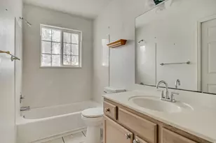 35 E 180 N, Orem, UT 84057 - Photo 13