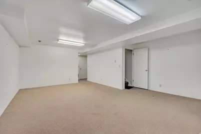 162 N 450 W #2, Orem, UT 84057 - Photo 17