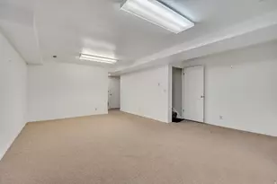 162 N 450 W, Orem, UT 84057 - Photo 17