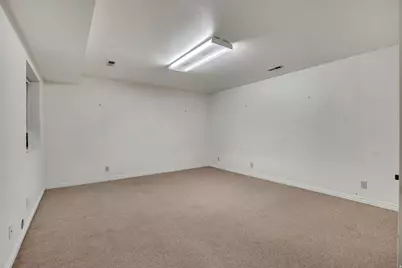 162 N 450 W #2, Orem, UT 84057 - Photo 21