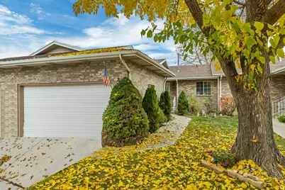 162 N 450 W #2, Orem, UT 84057 - Photo 1