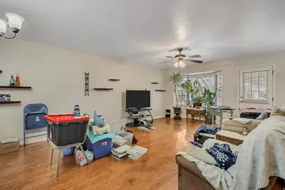 162 N 450 W #2, Orem, UT 84057 - Photo 3