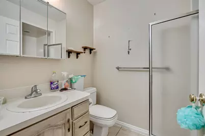 162 N 450 W #2, Orem, UT 84057 - Photo 15
