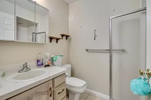 162 N 450 W, Orem, UT 84057 - Photo 15