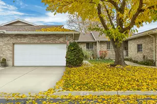 162 N 450 W, Orem, UT 84057 - Photo 25