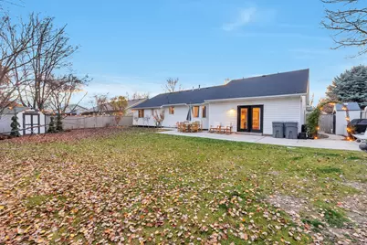 854 N 1010 W, Pleasant Grove, UT 84062 - Photo 21