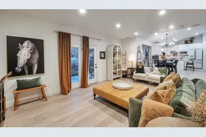 854 N 1010 W, Pleasant Grove, UT 84062 - Photo 11