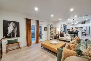 854 N 1010 W, Pleasant Grove, UT 84062 - Photo 11