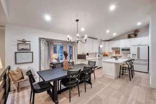 854 N 1010 W, Pleasant Grove, UT 84062 - Photo 5