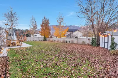 854 N 1010 W, Pleasant Grove, UT 84062 - Photo 23