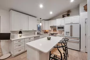 854 N 1010 W, Pleasant Grove, UT 84062 - Photo 3