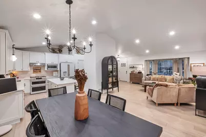 854 N 1010 W, Pleasant Grove, UT 84062 - Photo 7