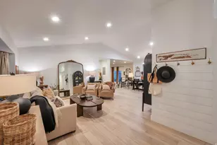 854 N 1010 W, Pleasant Grove, UT 84062 - Photo 9