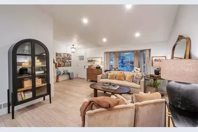 854 N 1010 W, Pleasant Grove, UT 84062 - Photo 13