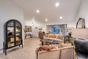 854 N 1010 W, Pleasant Grove, UT 84062 - Photo 13