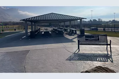 854 N 1010 W, Pleasant Grove, UT 84062 - Photo 33