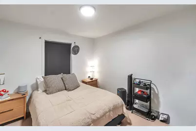 854 N 1010 W, Pleasant Grove, UT 84062 - Photo 15