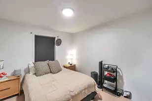 854 N 1010 W, Pleasant Grove, UT 84062 - Photo 15