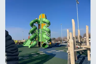 854 N 1010 W, Pleasant Grove, UT 84062 - Photo 29