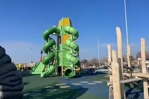 854 N 1010 W, Pleasant Grove, UT 84062 - Photo 29